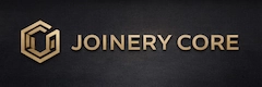 Joinery Core